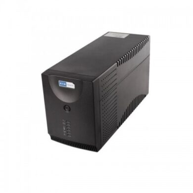 UPS EATON EDX2000H 2KVA