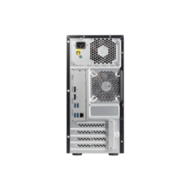 HP ProLiant ML10G9 E3-1225 v5 - Ảnh 3