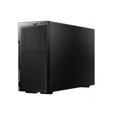 Lenovo System x3500 M5 /E5 2620v3 (5464-C2A)