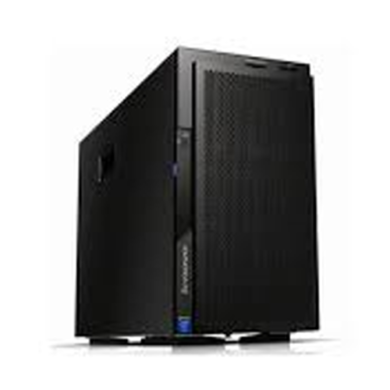 Lenovo System x3500 M5 /E5 2650v3