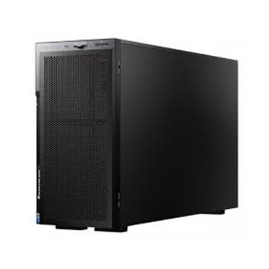 Lenovo System x3500 M5 /E5 2630v3 (5464-D2A)