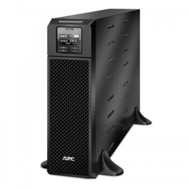 UPS APC Smart-UPS SRT5KXLI 5000VA 230V