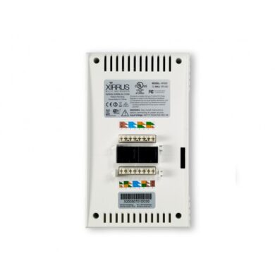 Xirrus - XR-320 - Ảnh 5