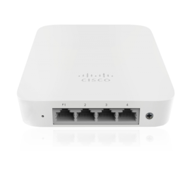 Meraki MR30H
