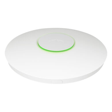 UBIQUITI UniFi AP - Ảnh 5