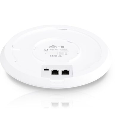 UniFi AC HD - Ảnh 6