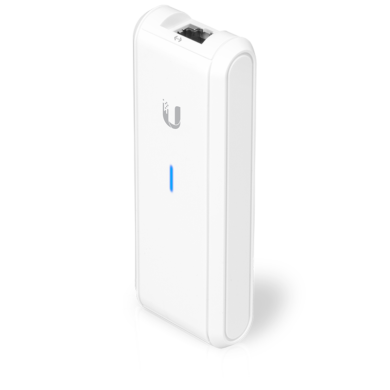 Unifi Cloud Key UC-CK