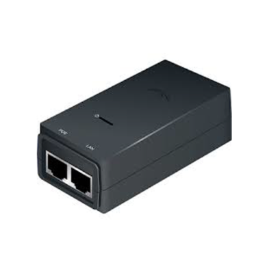 ubiquiti POE-48-24W-G