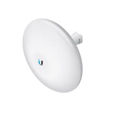 Ubiquiti NanoBeam NBE-5AC-19