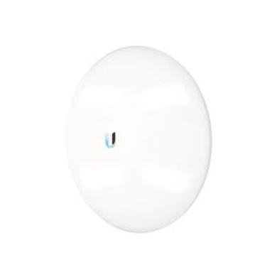 Ubiquiti Nanobeam 5AC Gen2