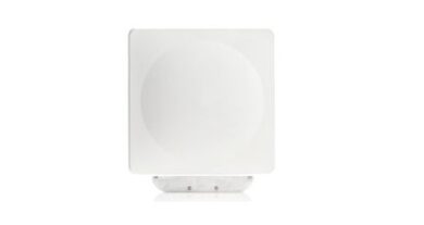 Cambium PTP 550 (Up to 1.36 Gbps)