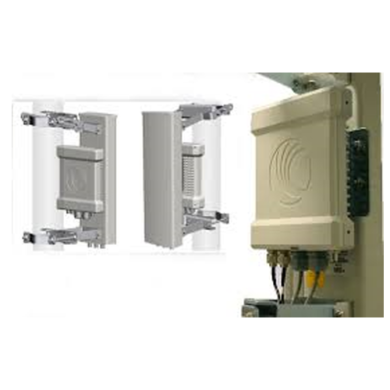 Cambium PMP 450