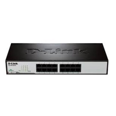 DES-1016C
