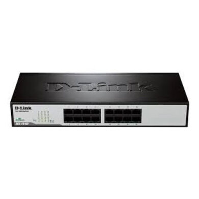 DES-1016D