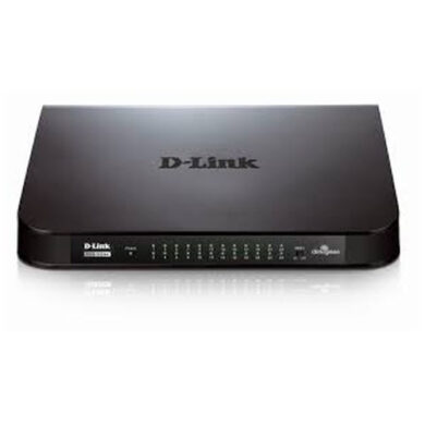 DGS-1024A