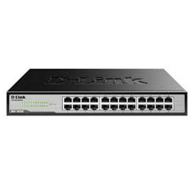 DGS-1024C