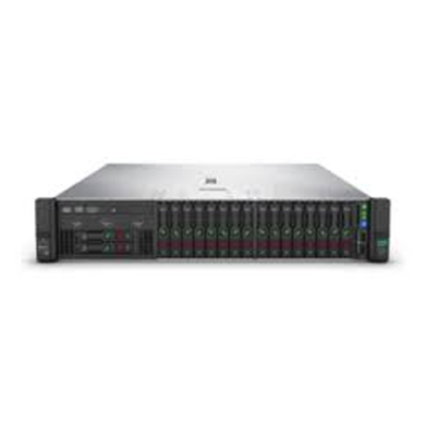 DL380 Gen10 / Intel Xeon Silver 4108/ 8Core/ 1.8GHz/ 85W/ 16GB/ 8SFF (868703-B21)
