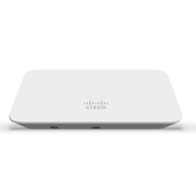 Cisco Meraki MR20
