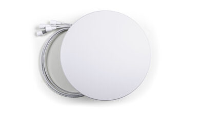 Cisco Meraki MR42E - Ảnh 4