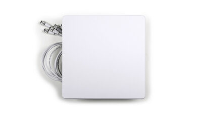 Cisco Meraki MR42E - Ảnh 6