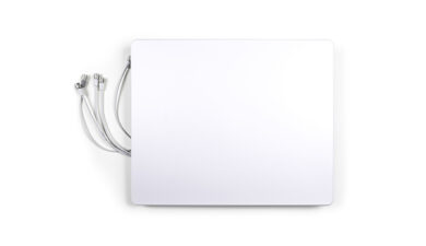Cisco Meraki MR42E - Ảnh 7