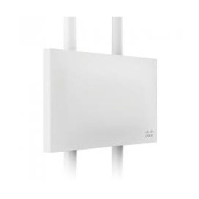 Cisco Meraki MR74