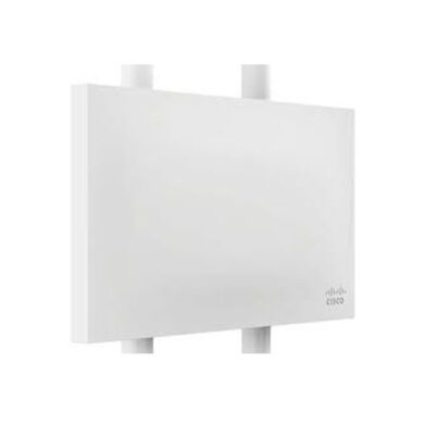 Cisco Meraki MR84