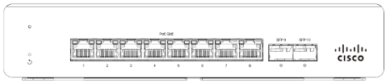 MS120-8 - Image 3