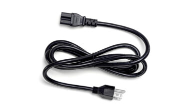 Meraki MS210-48 - Ảnh 5
