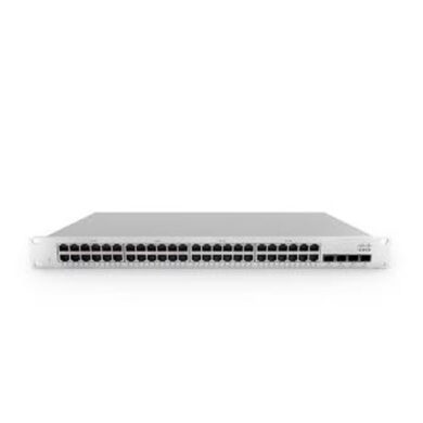 Meraki MS210-48