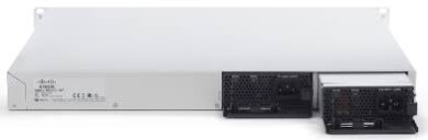 Meraki MS210-48 - Ảnh 2