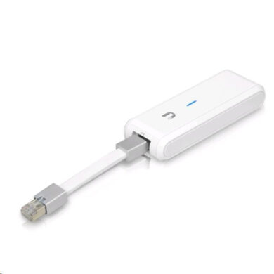 Unifi Cloud Key UC-CK - Ảnh 6