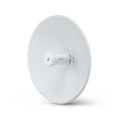 PowerBeam AC GEN2
