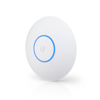UniFi AP-AC-SHD