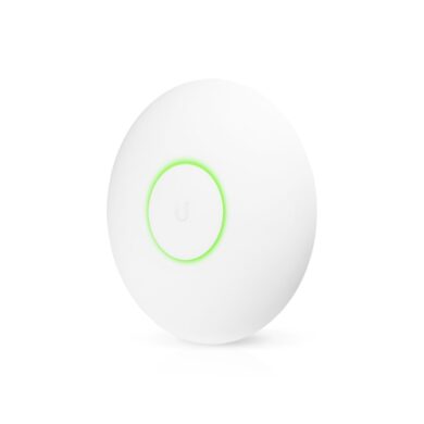 UBIQUITI UniFi AP - Ảnh 6