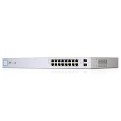 UniFi Switch 16 150W