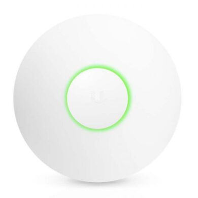 UBIQUITI UniFi AP - Ảnh 7