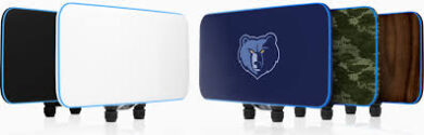 UniFi Wireless BaseStation XG - Ảnh 3
