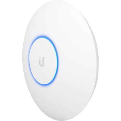 UniFi AC HD - Ảnh 2