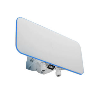 UniFi Wireless BaseStation XG
