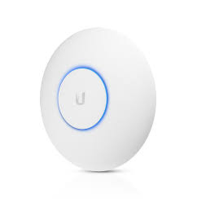 UniFi XG Access Poin