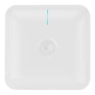 CAMBIUM cnPilot ™ E600 Wifi indoor - Ảnh 2