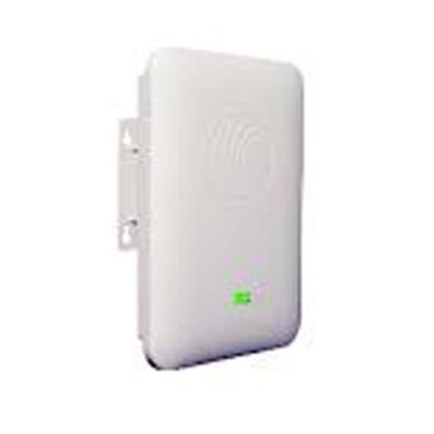 cnPilot E500 Outdoor Cambium