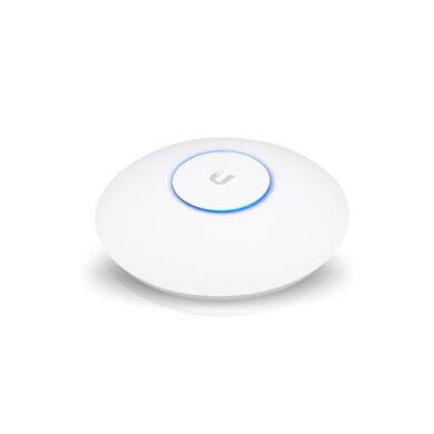 UniFi AC HD - Ảnh 3