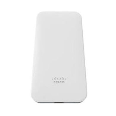 Cisco Meraki MR70