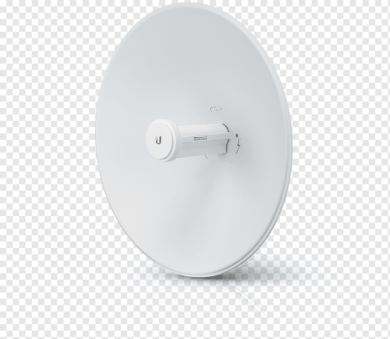 PowerBeam AC GEN2 - Ảnh 6