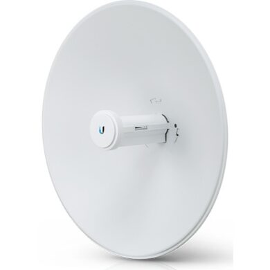 PowerBeam AC GEN2 - Ảnh 4