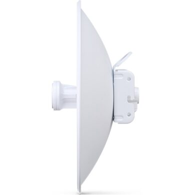 PowerBeam AC GEN2 - Ảnh 3
