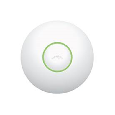 UBIQUITI UniFi AP - Ảnh 8