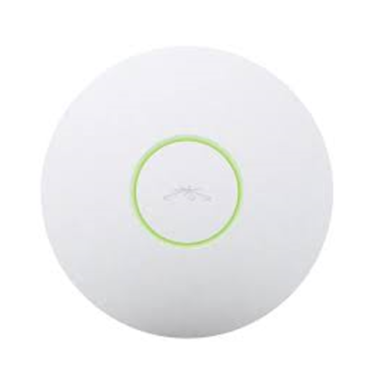 UBIQUITI UniFi AP - Ảnh 9